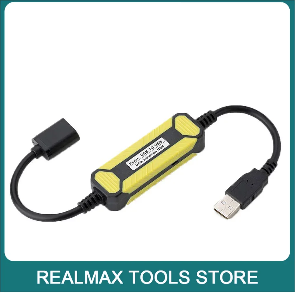 Модернизированный ЧПУ USB-изолятор 1500 В, USB-изолятор ADUM3160, USB-изолятор ADUM4160/3160, модуль, высокая скорость, низкая скорость, промышленный USB2.0 PLC
Модернизированный ЧПУ USB-изолятор 1500 В, USB-изолятор ADUM3160, USB-изолятор ADUM4160/3160, модуль, высокая скорость, низкая скорость, промышленный USB2.0 PLC