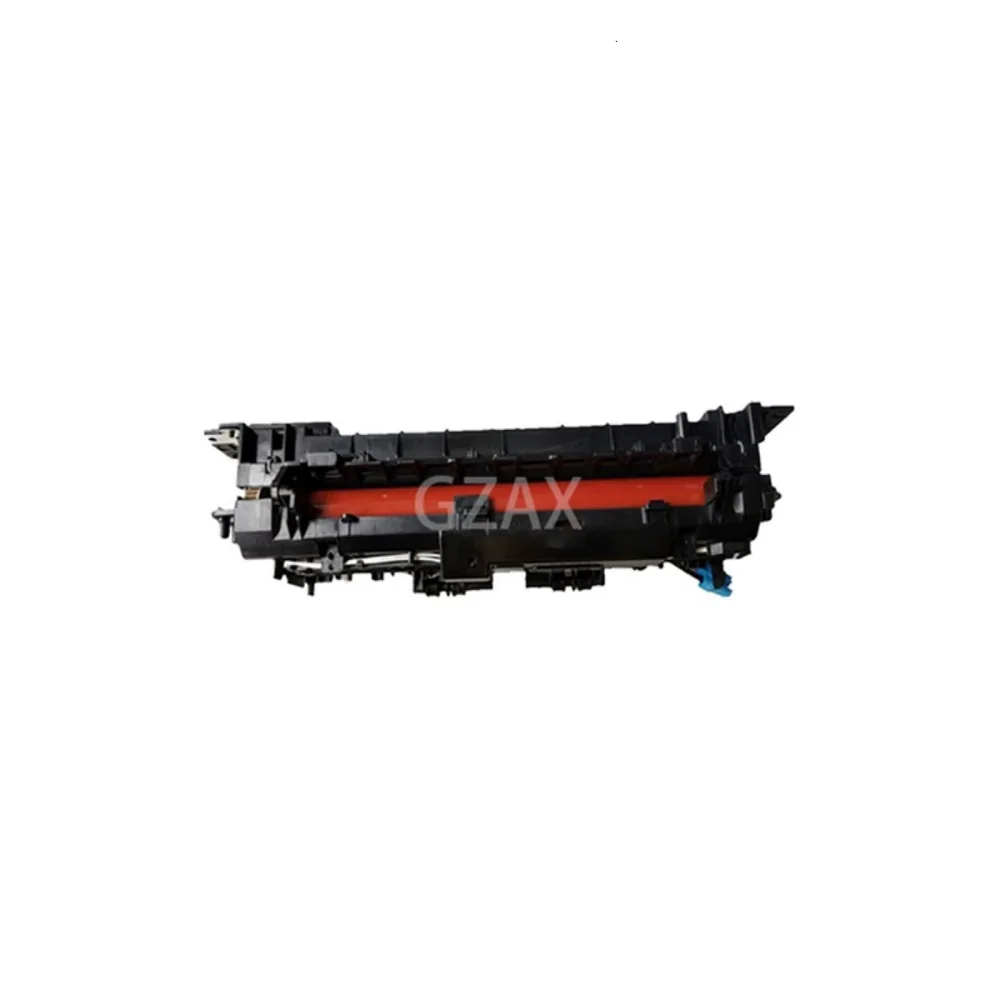 Fuser Assembly For HP Laser MFP 178nw 179fnw 150a 150nw 178 179 150 Fuser Unit Assy Printer Parts
Fuser Assembly For HP Laser MFP 178nw 179fnw 150a 150nw 178 179 150 Fuser Unit Assy Printer Parts