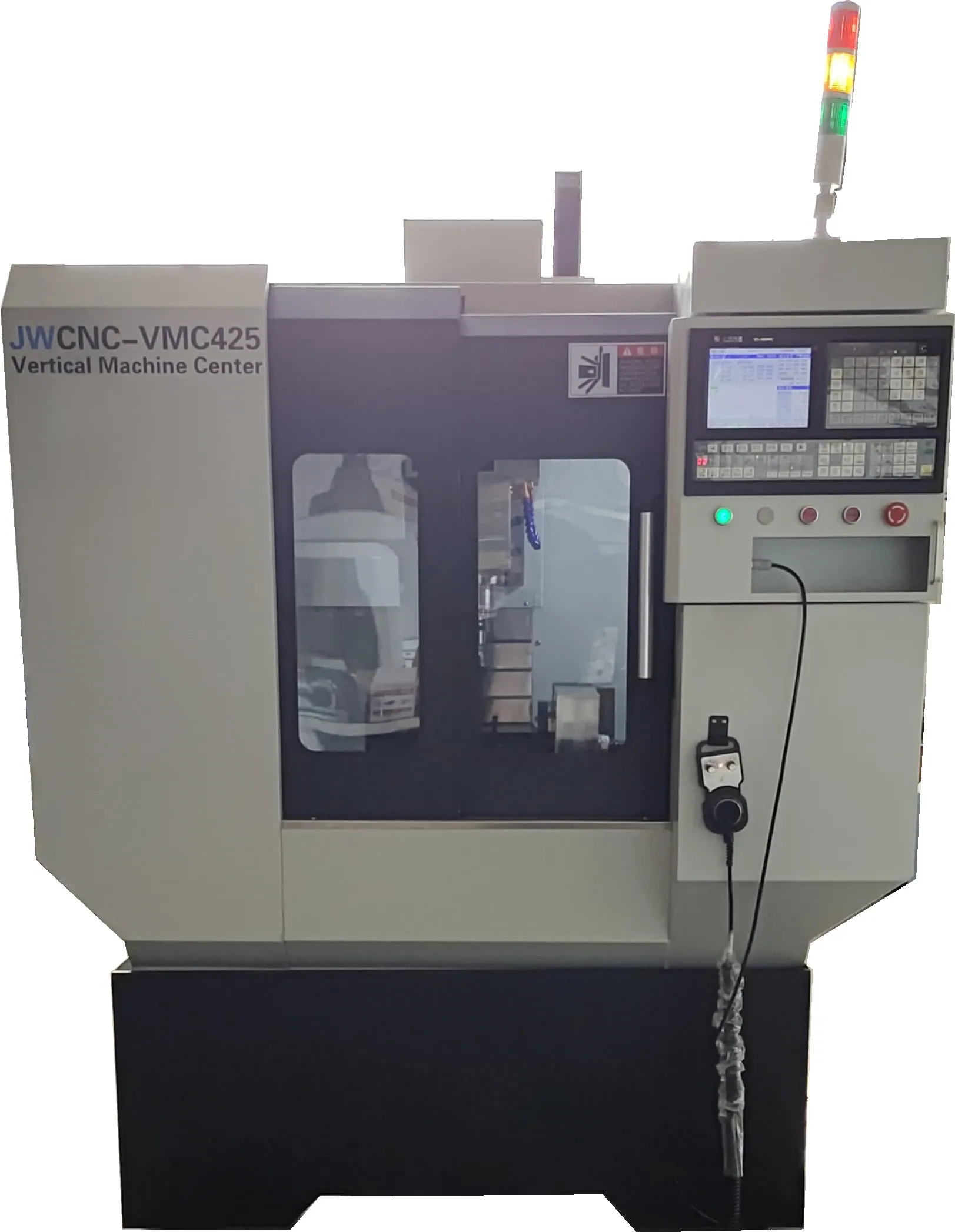 Фрезерный станок с ЧПУ Vmc425, шпиндель из алюминиевой стали Bt30, мини-Фрезер, 12 инструментов, цена производителя ATC, деревообрабатывающий фрезерный станок с 3 и 4 осями
Фрезерный станок с ЧПУ Vmc425, шпиндель из алюминиевой стали Bt30, мини-Фрезер, 12 инструментов, цена производителя ATC, деревообрабатывающий фрезерный станок с 3 и 4 осями