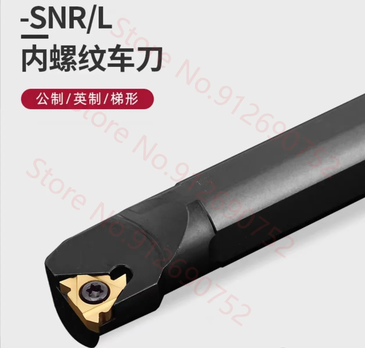 SNR0013M16 SNR0014M16 SNR0016Q16 SNR0020R16 SNR0025S16 CNC Internal Thread Turning Tool rod 16IR Inserts Lathe SNR Holder
SNR0013M16 SNR0014M16 SNR0016Q16 SNR0020R16 SNR0025S16 CNC Internal Thread Turning Tool rod 16IR Inserts Lathe SNR Holder