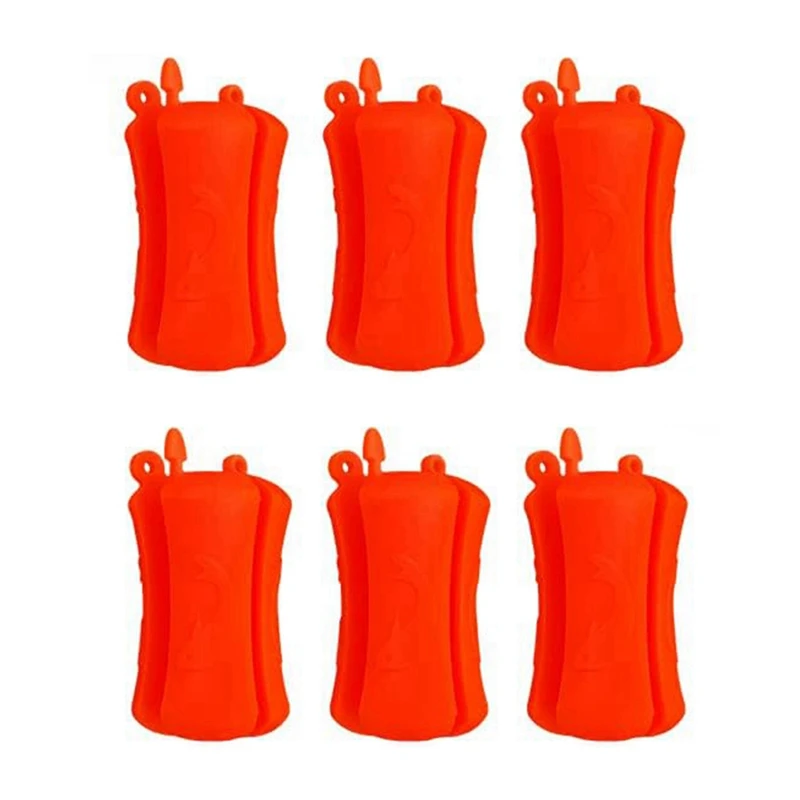 1 комплект, портативная Удочка с фиксированным мячом, мягкое гибкое рыболовное удилище, красное рыболовное удилище с зажимом
1 комплект, портативная Удочка с фиксированным мячом, мягкое гибкое рыболовное удилище, красное рыболовное удилище с зажимом