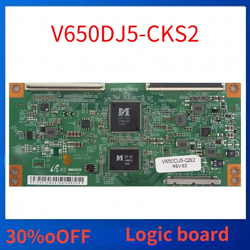 Совершенно новая улучшенная версия 4K до 2K Tcon, фотография экрана V500/V650/фото
Совершенно новая улучшенная версия 4K до 2K Tcon, фотография экрана V500/V650/фото