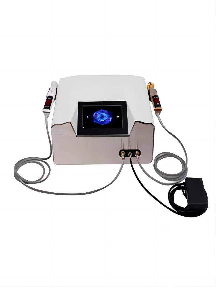 2023 best Effective plasma pen medical for Eyelids Lifting Ozone pen Plasma Beauty Machine
2023 best Effective plasma pen medical for Eyelids Lifting Ozone pen Plasma Beauty Machine