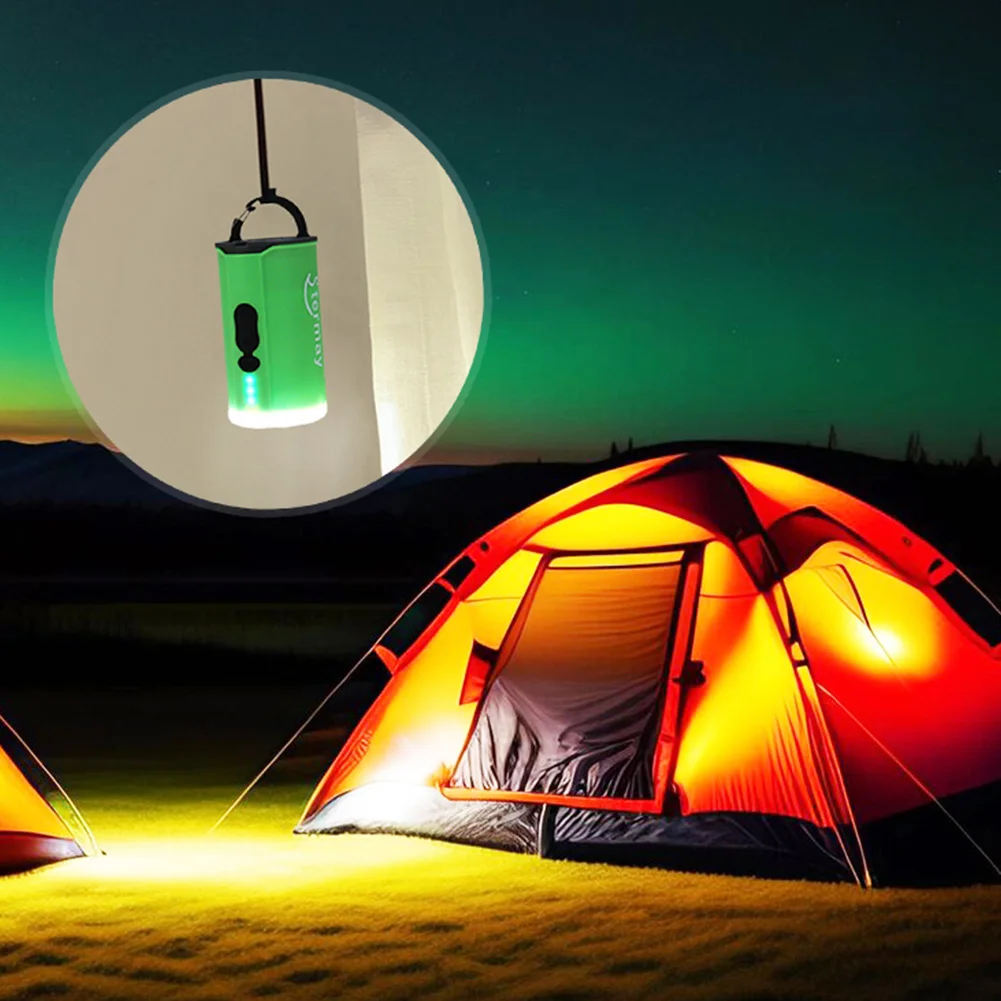 Electric Air Pump with 5 Nozzles Camping Light Rechargeable Pump Ultra-Mini Air Pump for Pool Floats Air Mattress Swimming Ring
Electric Air Pump with 5 Nozzles Camping Light Rechargeable Pump Ultra-Mini Air Pump for Pool Floats Air Mattress Swimming Ring