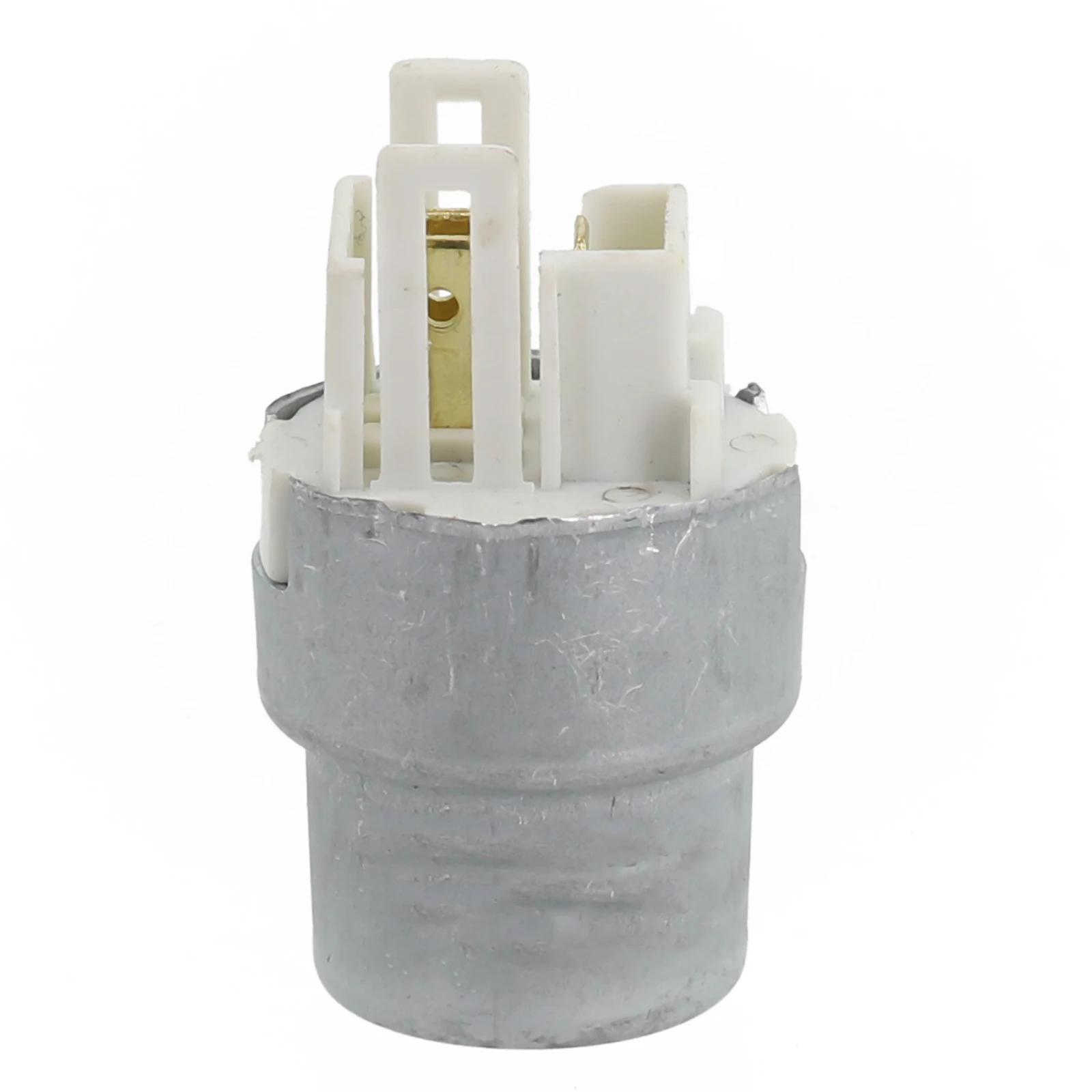 RELAY COOLER RELAY Car Accessories COOLER RELAY FOR TOYOTA For CAMRY For CHEVROLET For NOVA For CORONA For LAND CRUISER
RELAY COOLER RELAY Car Accessories COOLER RELAY FOR TOYOTA For CAMRY For CHEVROLET For NOVA For CORONA For LAND CRUISER