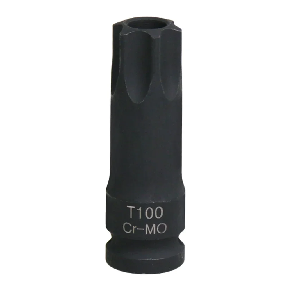 Direct Replacement Easy Installation Engine Camshaft Screw Sleeve Engine Camshaft Screw Sleeve Engine Camshaft For Mercedes-Benz
Direct Replacement Easy Installation Engine Camshaft Screw Sleeve Engine Camshaft Screw Sleeve Engine Camshaft For Mercedes-Benz