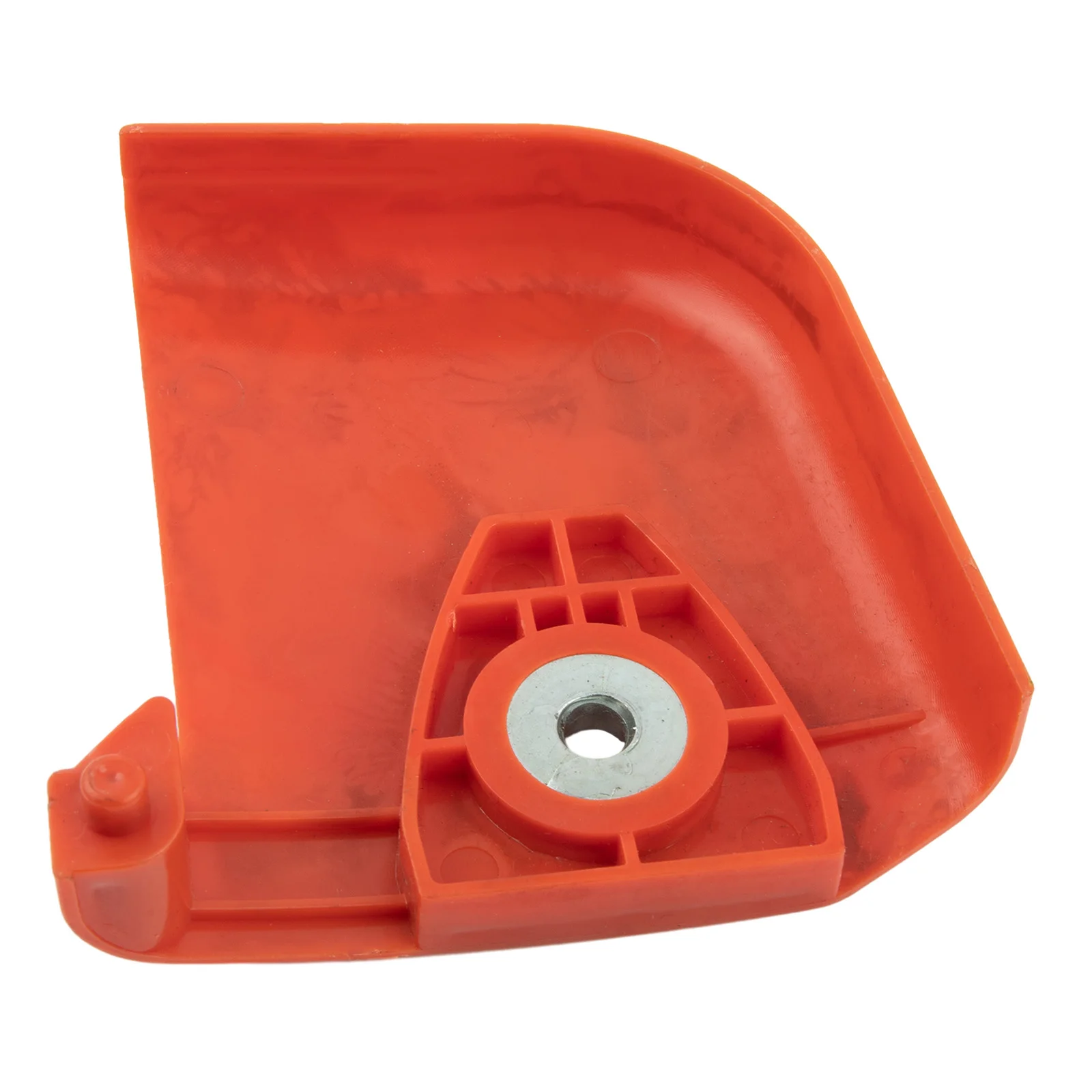 For Gearbox Cover TT-M2600-3 String Trimmer Accessories For Timberpro Lawn Trimmer Replacement Spare Parts High Quality
For Gearbox Cover TT-M2600-3 String Trimmer Accessories For Timberpro Lawn Trimmer Replacement Spare Parts High Quality