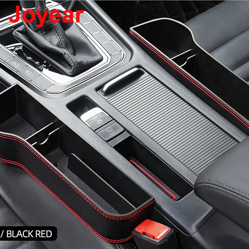 

For Honda Civic 10th 2016-2022 Armrest Box Storage Organize Storage Increase Capacity Interior Decoration Car Accessories