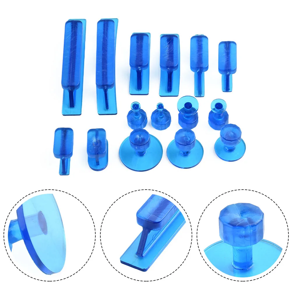 Use Widely New Style Accessories Body Glue Tabs New Style Nylon Vehicle Glue Tabs High Quality Brand New Useful
Use Widely New Style Accessories Body Glue Tabs New Style Nylon Vehicle Glue Tabs High Quality Brand New Useful
