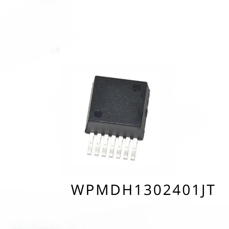 

New Original Authentic IN STOCK WPMDH1302401JT WPMDH 1302401JT TO-263-7 Variable Step Down Regulator Module