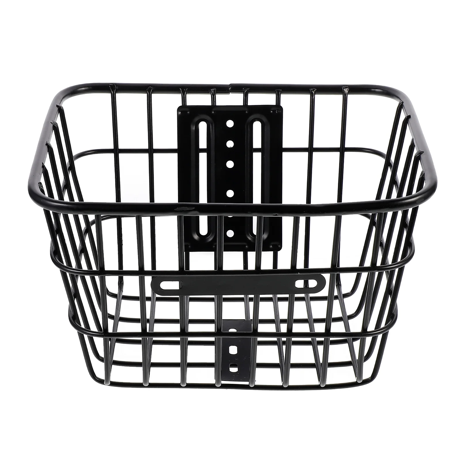 Basket Bike Rear Front Container Hanging Storage Metal Kids Net Accessories Bikes Childrens Baskets Collapsible
Basket Bike Rear Front Container Hanging Storage Metal Kids Net Accessories Bikes Childrens Baskets Collapsible