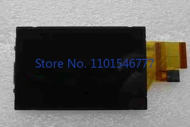 For Typ109 LCD Display Screen With Backlight For Panasonic DMC-LX100 LX100 For Leica D-LUX Typ 109 Digital Camera Repair parts
For Typ109 LCD Display Screen With Backlight For Panasonic DMC-LX100 LX100 For Leica D-LUX Typ 109 Digital Camera Repair parts