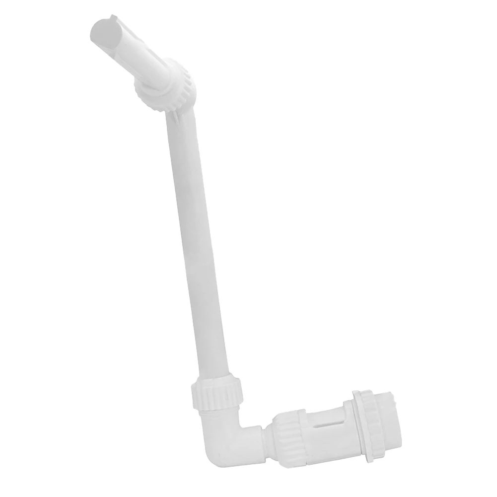 Creative Pool Fountain Sprayer Dual Spray Water Fountain Adjustable Waterfall Pool Sprinkler Funny Swimming Pool Accessories
Creative Pool Fountain Sprayer Dual Spray Water Fountain Adjustable Waterfall Pool Sprinkler Funny Swimming Pool Accessories