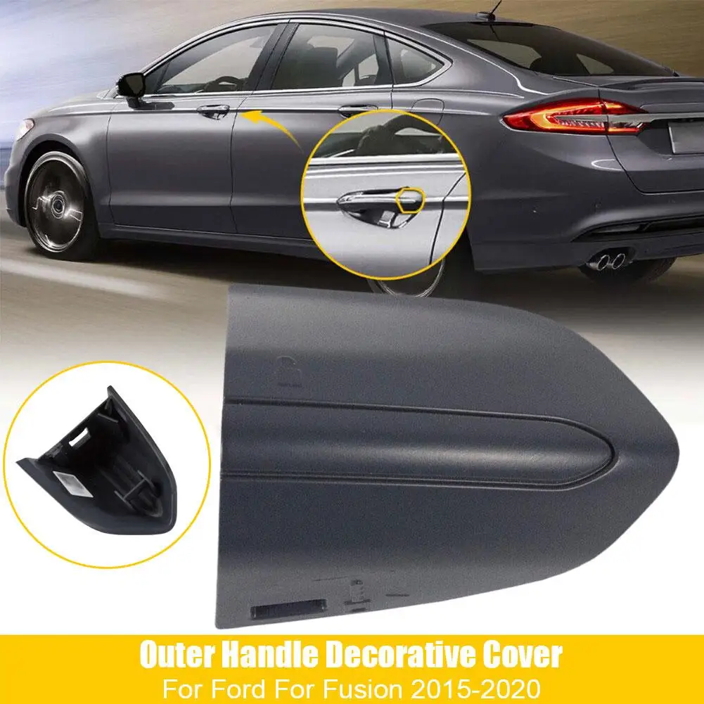 Передняя крышка автомобиля, задняя крышка для Ford Fusion 2013-2020 для Edge 2015-2021
Передняя крышка автомобиля, задняя крышка для Ford Fusion 2013-2020 для Edge 2015-2021