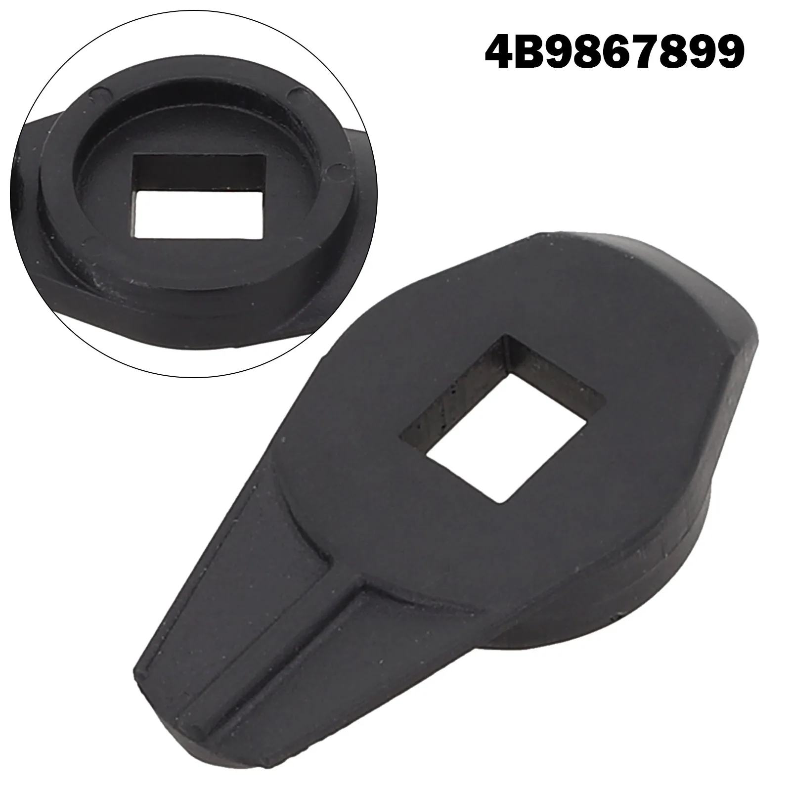 Accessories Triangle Case Lock Replacement Spare Study Compact Exquisite Lightweight Easy Installation Brand New High Quality
Accessories Triangle Case Lock Replacement Spare Study Compact Exquisite Lightweight Easy Installation Brand New High Quality