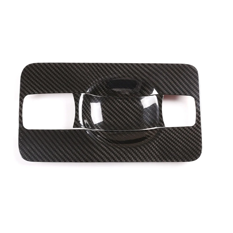 For Mercedes Benz G-Class G63 G350 G500 2019-2022 Dry Carbon Fiber Car Rear Door Tailgate Handle Cover Trim Parts Accessories
For Mercedes Benz G-Class G63 G350 G500 2019-2022 Dry Carbon Fiber Car Rear Door Tailgate Handle Cover Trim Parts Accessories