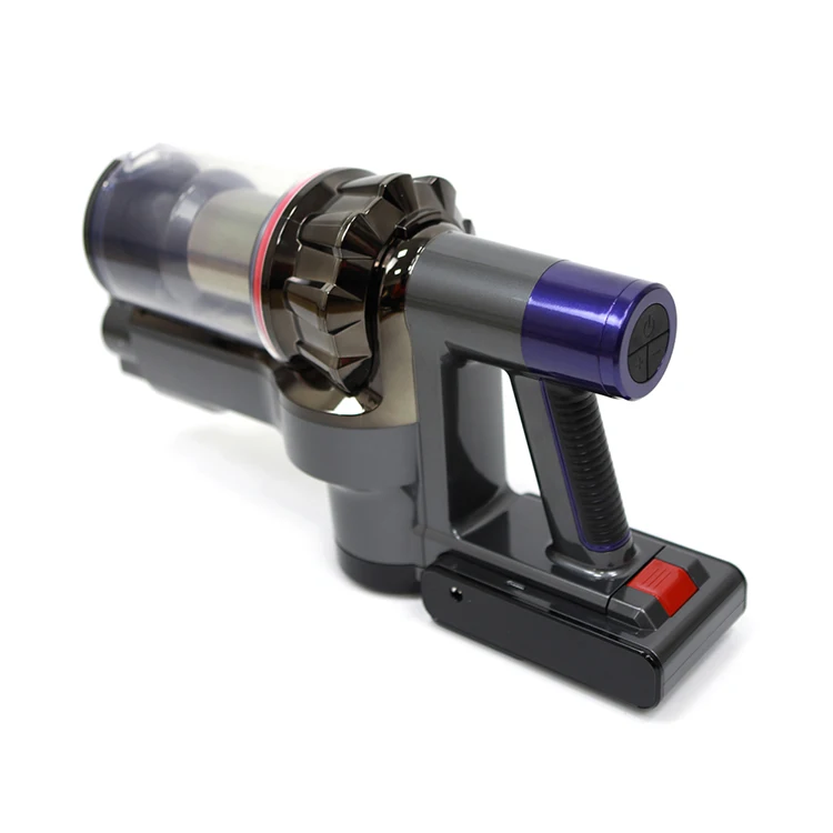 New Design Vacuum Cleaner Vorwerk Vacuum Cleaner Hoover 
New Design Vacuum Cleaner Vorwerk Vacuum Cleaner Hoover