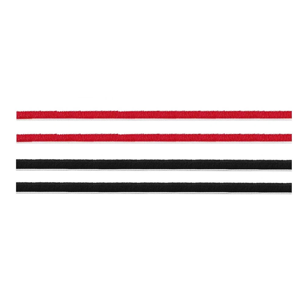4 Pcs Plush Strips 1*Screwdriver For V8 V10 Vacuum Cleaner Rolling Brush Strips Screwdriver Household Tool Long 26cm Replacement
4 Pcs Plush Strips 1*Screwdriver For V8 V10 Vacuum Cleaner Rolling Brush Strips Screwdriver Household Tool Long 26cm Replacement