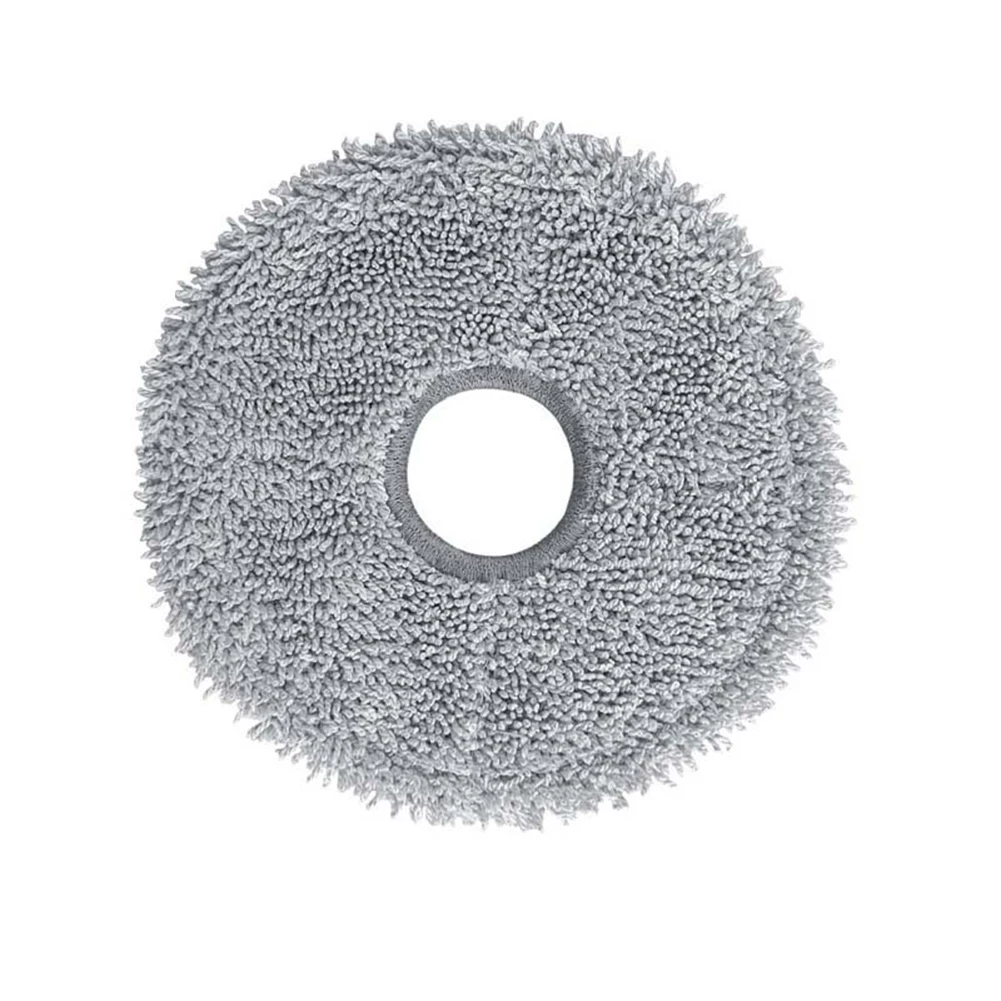 4/10pcs Cleaning Cloth Household Cleaning Tools Accessories Vacuum Cleaner Replacement Parts For Cecotec 11090 Vacuum Cleaner
4/10pcs Cleaning Cloth Household Cleaning Tools Accessories Vacuum Cleaner Replacement Parts For Cecotec 11090 Vacuum Cleaner
