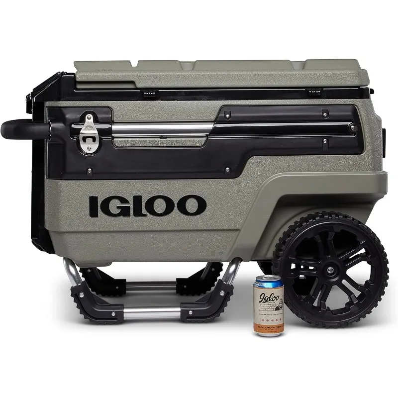 Premium Trailmate Cooler Outdoor Recreation›Camping & Hiking›Camp Kitchen›Coolers outdoor furniture set
Premium Trailmate Cooler Outdoor Recreation›Camping & Hiking›Camp Kitchen›Coolers outdoor furniture set