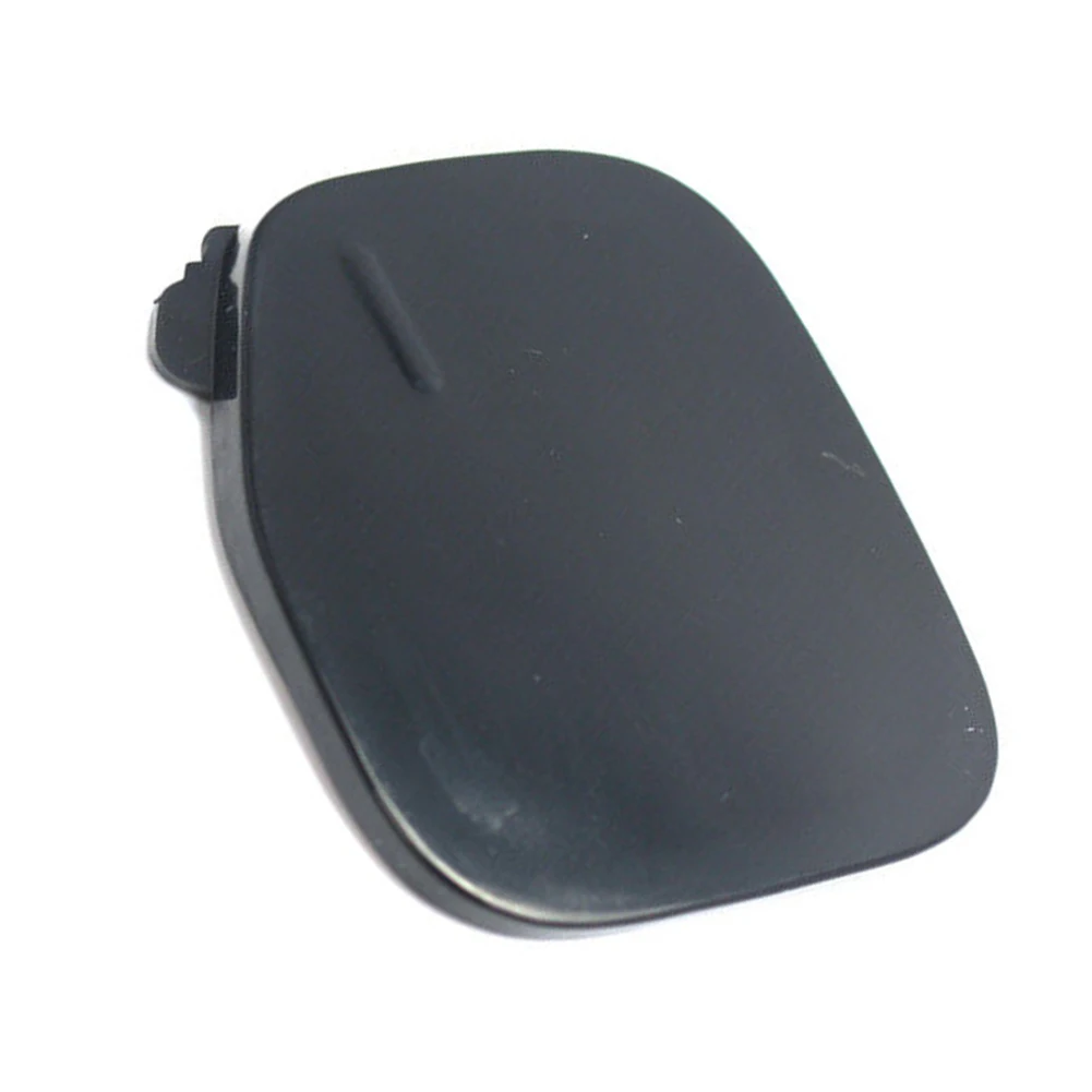 High Quality Tow Hook Cover Cap Front Bumper 1 Pieces Easy Installation Fit For Volvo XC40 2018-2022 High-strength
High Quality Tow Hook Cover Cap Front Bumper 1 Pieces Easy Installation Fit For Volvo XC40 2018-2022 High-strength