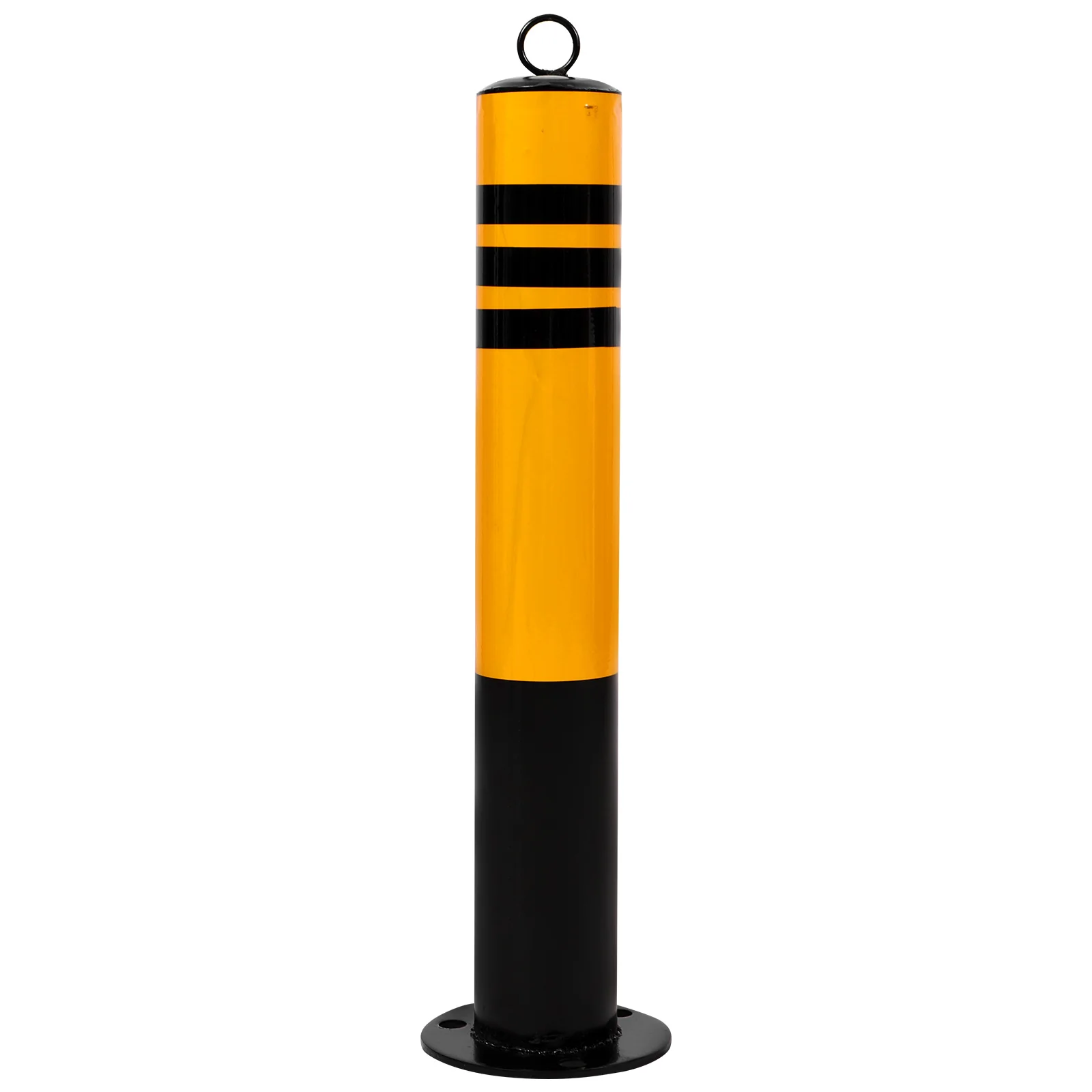 Traffic Delineator Post Portable Parking Pole Parking Barrier Post Traffic Safety Post
Traffic Delineator Post Portable Parking Pole Parking Barrier Post Traffic Safety Post