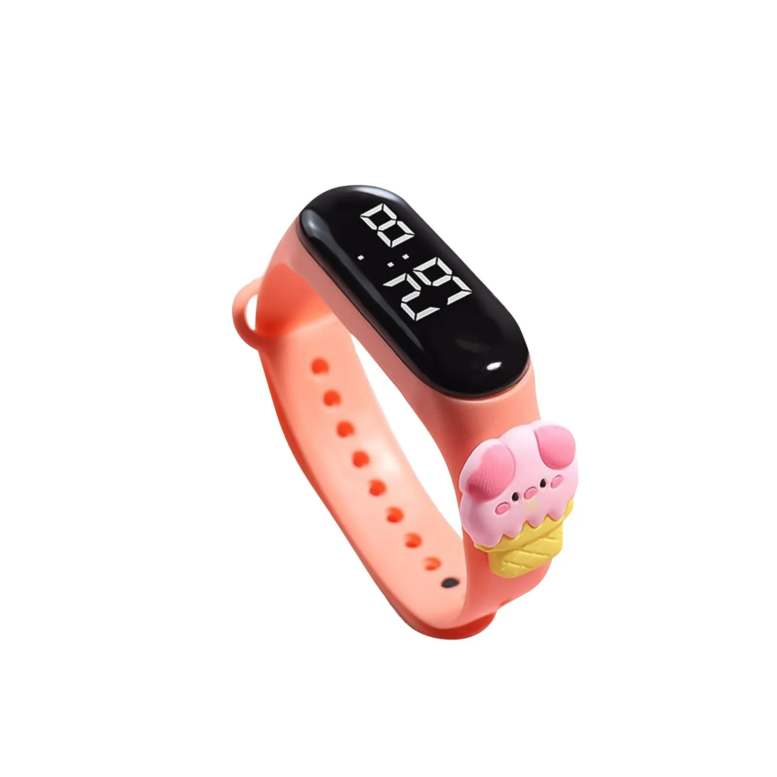 Waterproof Watches For Children Outdoor Sports Watch Cartoon Watch Bracelet Life Waterproof Digital Watch montre enfant garcon
Waterproof Watches For Children Outdoor Sports Watch Cartoon Watch Bracelet Life Waterproof Digital Watch montre enfant garcon