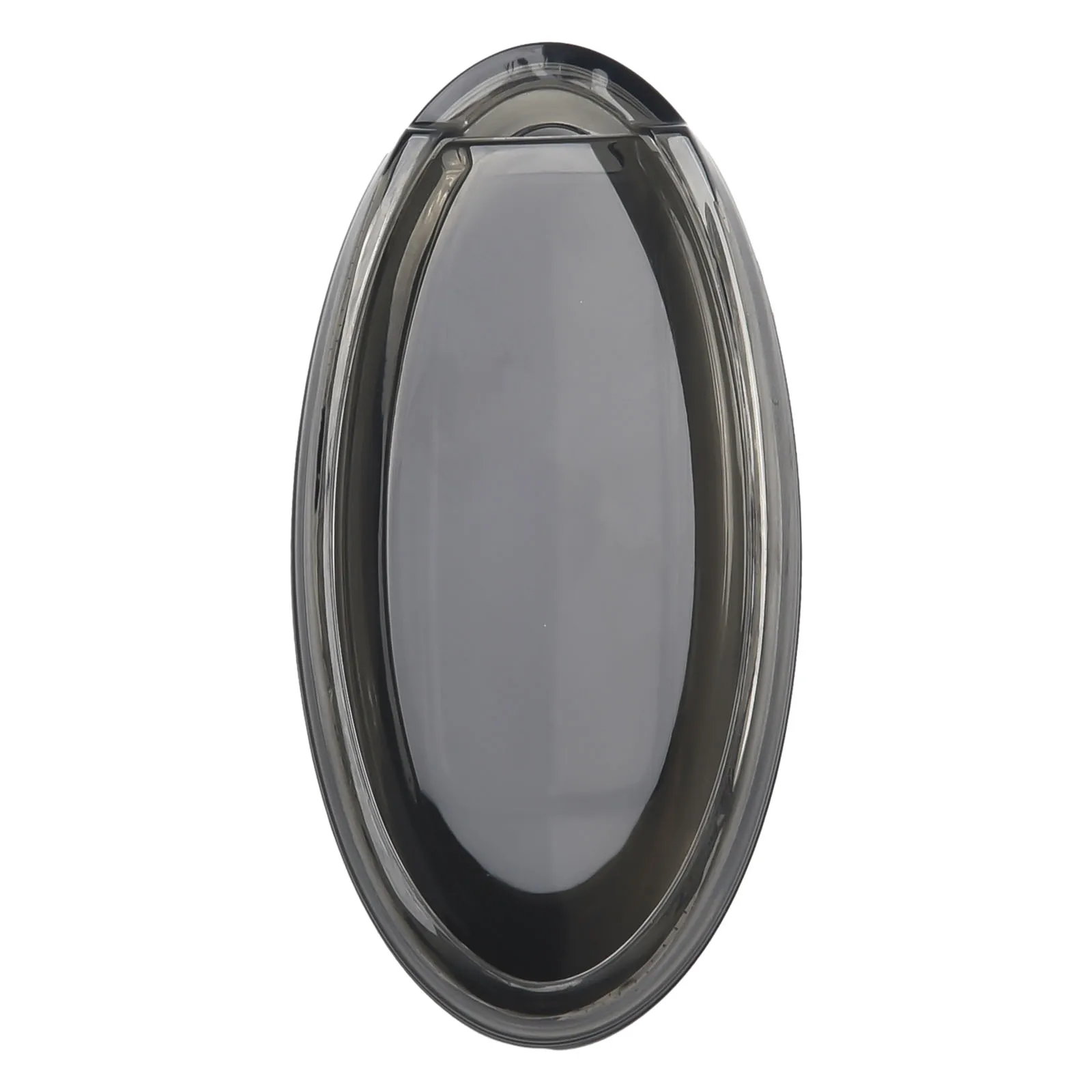 Transparent Black Car Remote Key Case Cover Shell Fob For Nissan For Rogue Sport 2017-2022 For Note 2014-2020 For 370Z 2009-2020
Transparent Black Car Remote Key Case Cover Shell Fob For Nissan For Rogue Sport 2017-2022 For Note 2014-2020 For 370Z 2009-2020