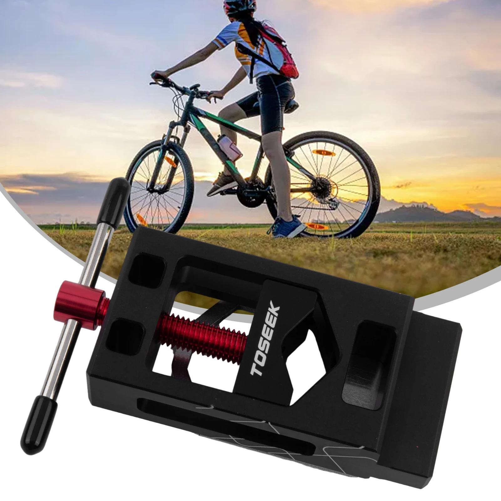 Bike Fork Guide Bike Cutting Saw Guide Bike Fork Steerer Bar Seatpost Handlebar Cutter Cycling Repair Parts Bicycle Accessories
Bike Fork Guide Bike Cutting Saw Guide Bike Fork Steerer Bar Seatpost Handlebar Cutter Cycling Repair Parts Bicycle Accessories