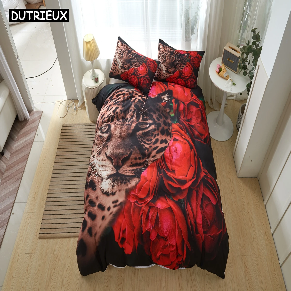 3D The Game Handle Duvet Cover Set With Pillowcase Twin Full Queen Bedclothes Bed Linen
3D The Game Handle Duvet Cover Set With Pillowcase Twin Full Queen Bedclothes Bed Linen