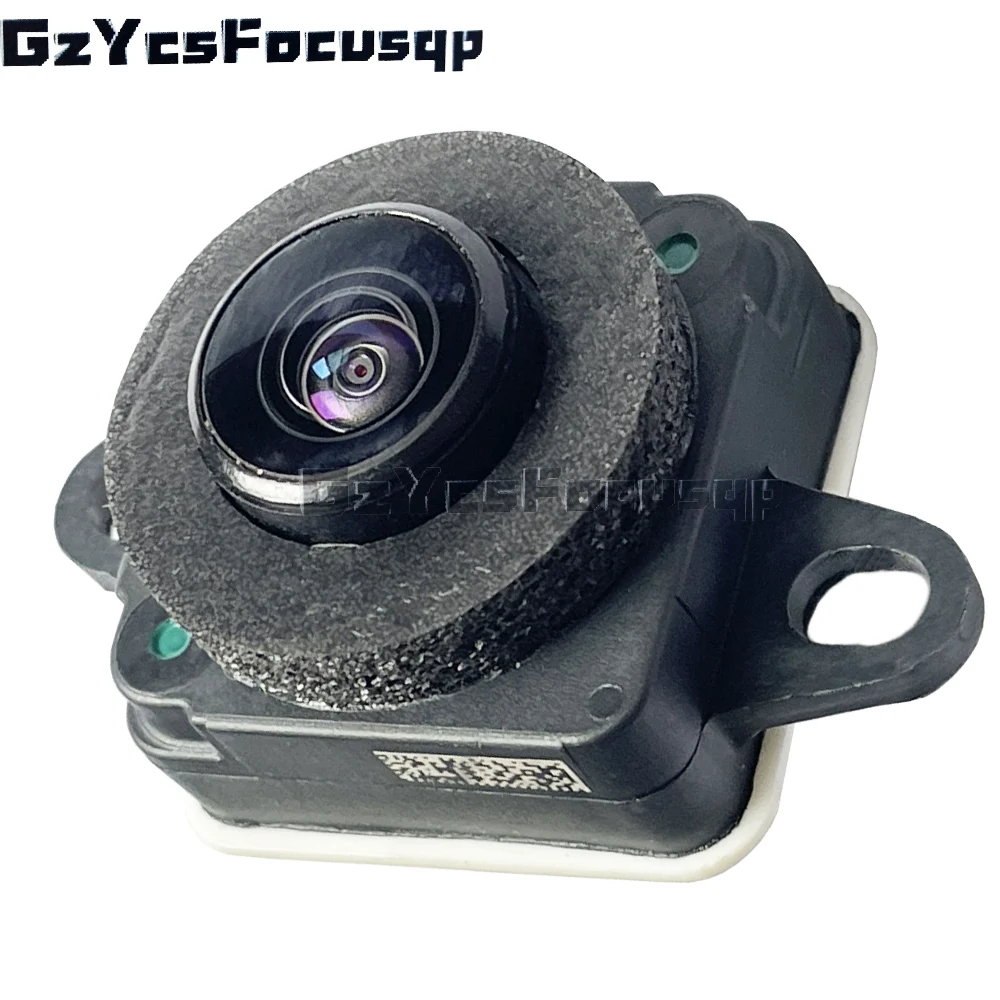 For Dodge Challenger 2015-2023 New ParkAssist Sensor Rear View Camera 68172474AC
For Dodge Challenger 2015-2023 New ParkAssist Sensor Rear View Camera 68172474AC