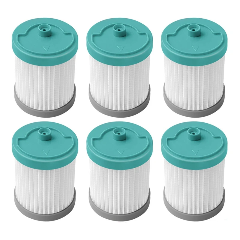 Фильтр для Tineco A10/A11 Hero A10/A11 Master Tineco PURE ONE серии S11/S12, беспроводные пылесосы, запасные части
Фильтр для Tineco A10/A11 Hero A10/A11 Master Tineco PURE ONE серии S11/S12, беспроводные пылесосы, запасные части