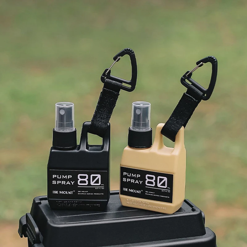 80 мл уличный портативный насос для кемпинга, парфюмерия, многоразовые стандартные косметические контейнеры, распылитель, бутылка для путешествий
80 мл уличный портативный насос для кемпинга, парфюмерия, многоразовые стандартные косметические контейнеры, распылитель, бутылка для путешествий