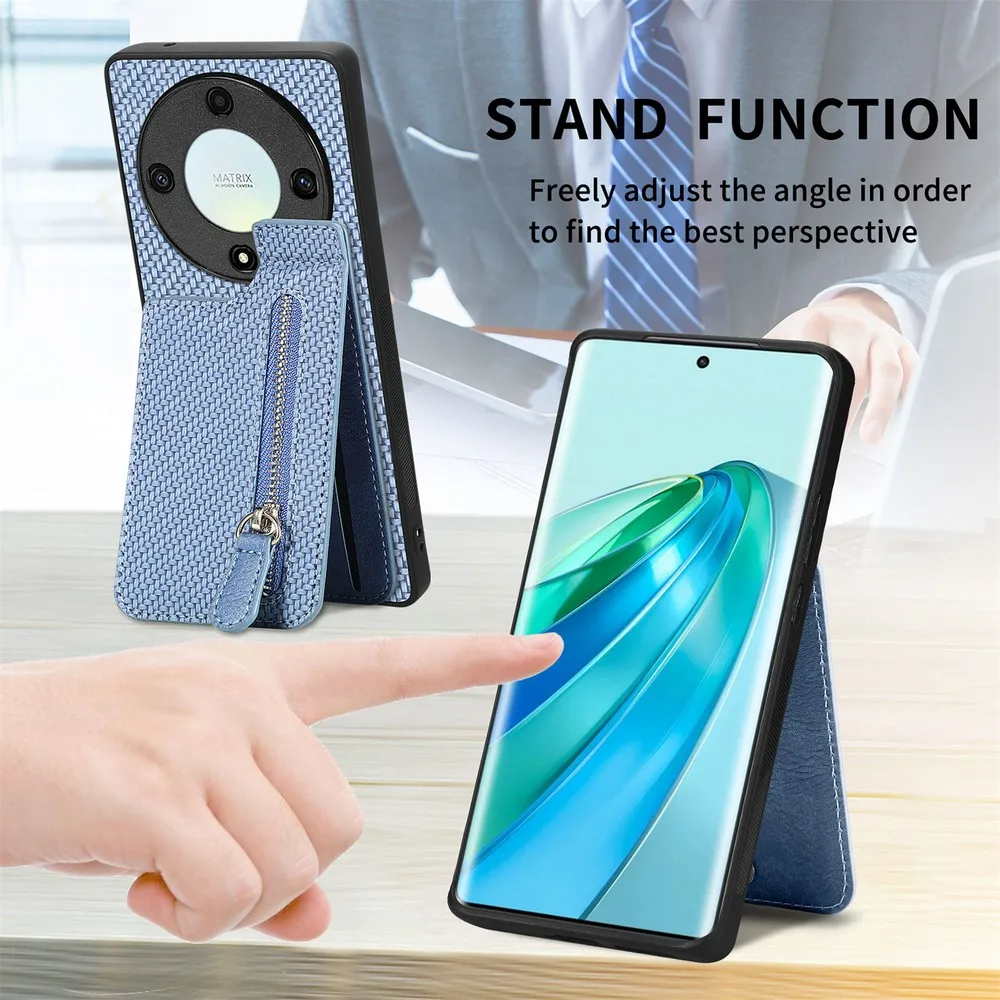 for Honor 50 60 70 80 Pro SE Case Cover coque Wallet Phone Cases Covers Sunjolly for Honor 80 Pro Case for Honor 60 Pro Case
for Honor 50 60 70 80 Pro SE Case Cover coque Wallet Phone Cases Covers Sunjolly for Honor 80 Pro Case for Honor 60 Pro Case