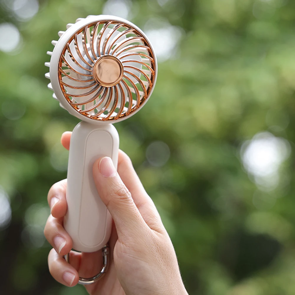 New Flower Cartoon Handheld Hanging Rope Small Fan For Students And Children USB Charging Portable Mini Fan
New Flower Cartoon Handheld Hanging Rope Small Fan For Students And Children USB Charging Portable Mini Fan