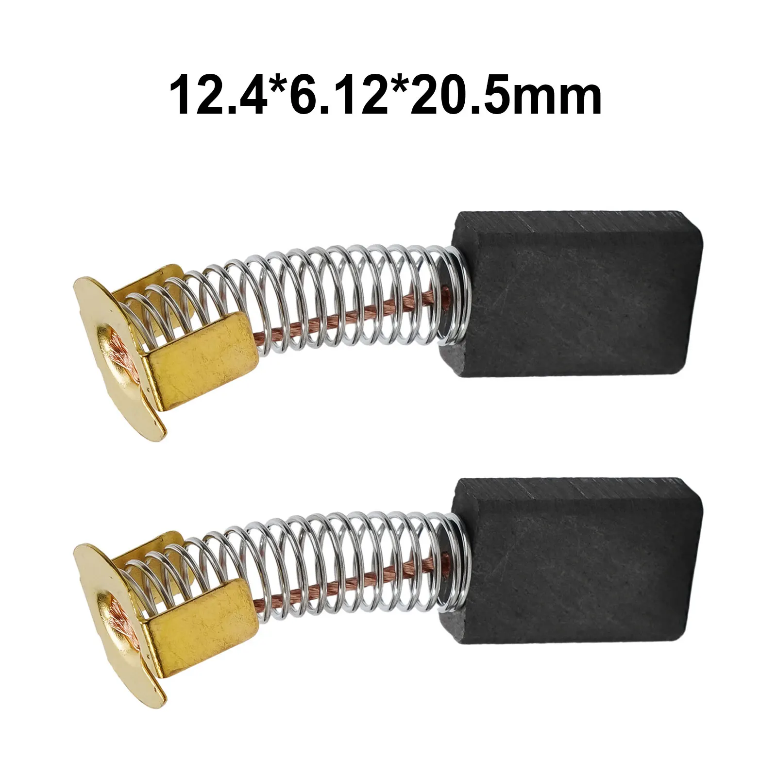 FREE POST Carbon Fits HD77-S77 For Skil HD77 Great Price & Quality Parts Replacement Tools Top-quality Durable
FREE POST Carbon Fits HD77-S77 For Skil HD77 Great Price & Quality Parts Replacement Tools Top-quality Durable