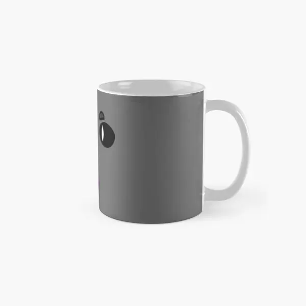 Dumbcat Classic Mug Design Image Photo Handle Round Coffee Picture Cup Tea Drinkware Simple Gifts Printed
Dumbcat Classic Mug Design Image Photo Handle Round Coffee Picture Cup Tea Drinkware Simple Gifts Printed