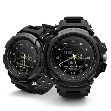 FOR 2022 New Smartwatch Men For Android And Ios Digital Clock Pedometer Alarm Clock SMS Reminder IP68 Waterproof Sports Smart
FOR 2022 New Smartwatch Men For Android And Ios Digital Clock Pedometer Alarm Clock SMS Reminder IP68 Waterproof Sports Smart