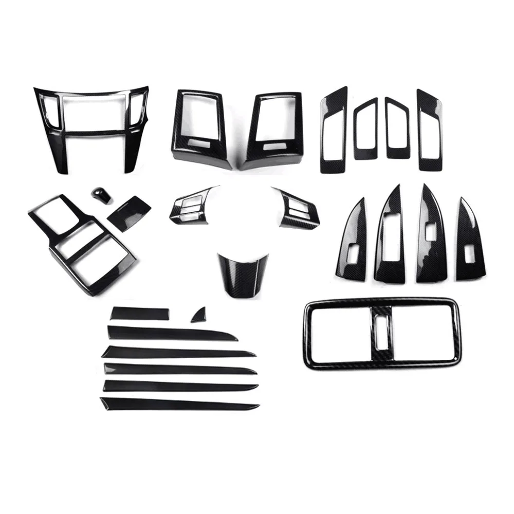 Car Accessories For Subaru Outback 2010-2014 Right Hand Drive Steering Wheel Trim Gear Panel Frame Window Lift Switch Styling
Car Accessories For Subaru Outback 2010-2014 Right Hand Drive Steering Wheel Trim Gear Panel Frame Window Lift Switch Styling