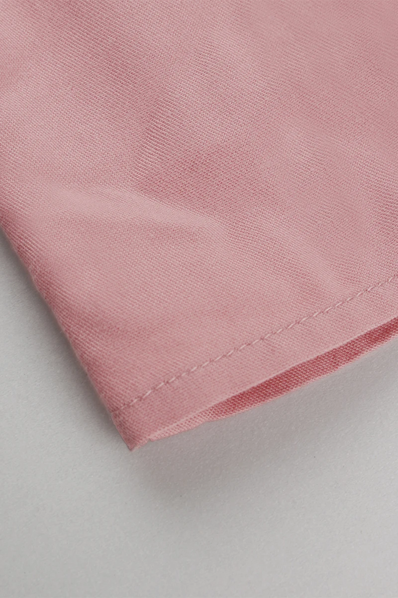 New Women's Spring Summer Leisure Vacation A Line Dress V Neck Sexy Flying Sleeve Solid Color Dresses New Women's Spring Summer Leisure Vacation A Line Dress V Neck Sexy Flying Sleeve Solid Color Dresses