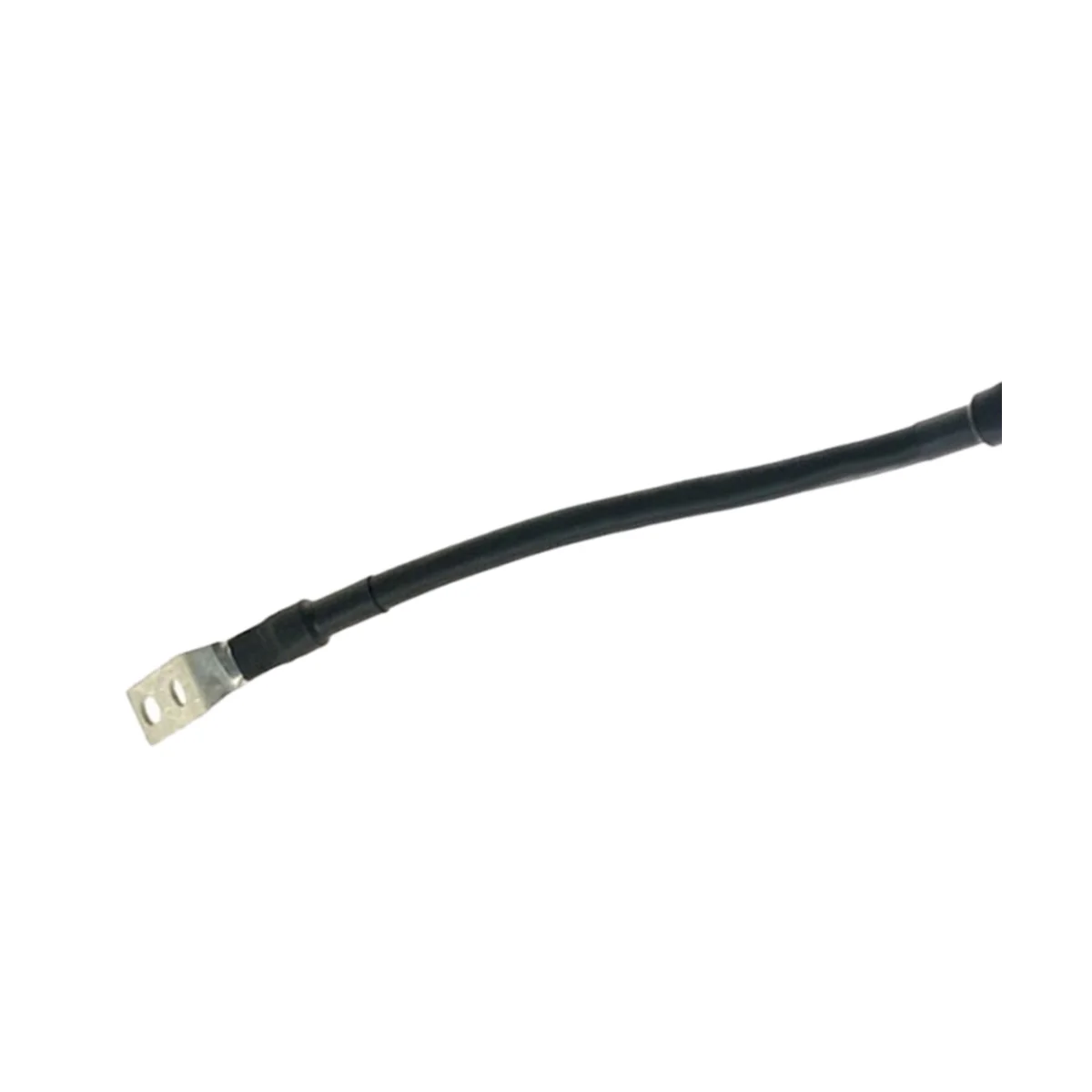 Car Battery Cable Sensor Accessories for Hyundai Kia Optima 371802T200 Car Accessories
Car Battery Cable Sensor Accessories for Hyundai Kia Optima 371802T200 Car Accessories