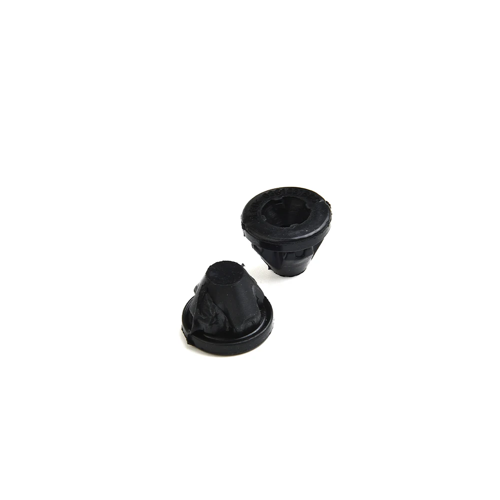 5pcs Car Engine Covers Grommet Washer Gasket PD100 PD140 PD170 03G103184C For A3 S3 Qu 2010-2013 Car Accessories
5pcs Car Engine Covers Grommet Washer Gasket PD100 PD140 PD170 03G103184C For A3 S3 Qu 2010-2013 Car Accessories