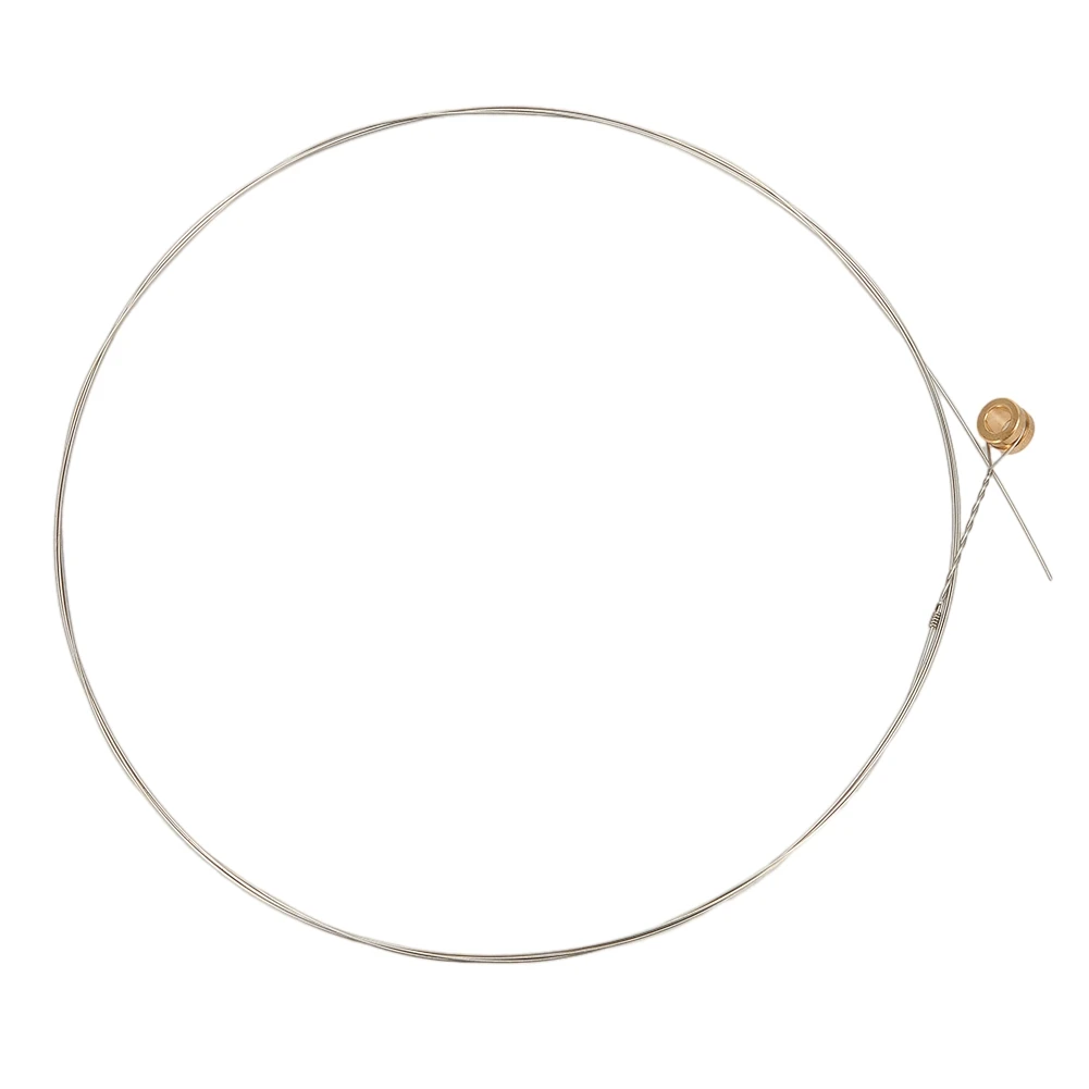 10 шт. Orphee, одинарные Струны для акустической гитары, 1-я E-String(.010), сменные гитарные влюбленные, одинарные струны, запчасти для гитары
10 шт. Orphee, одинарные Струны для акустической гитары, 1-я E-String(.010), сменные гитарные влюбленные, одинарные струны, запчасти для гитары