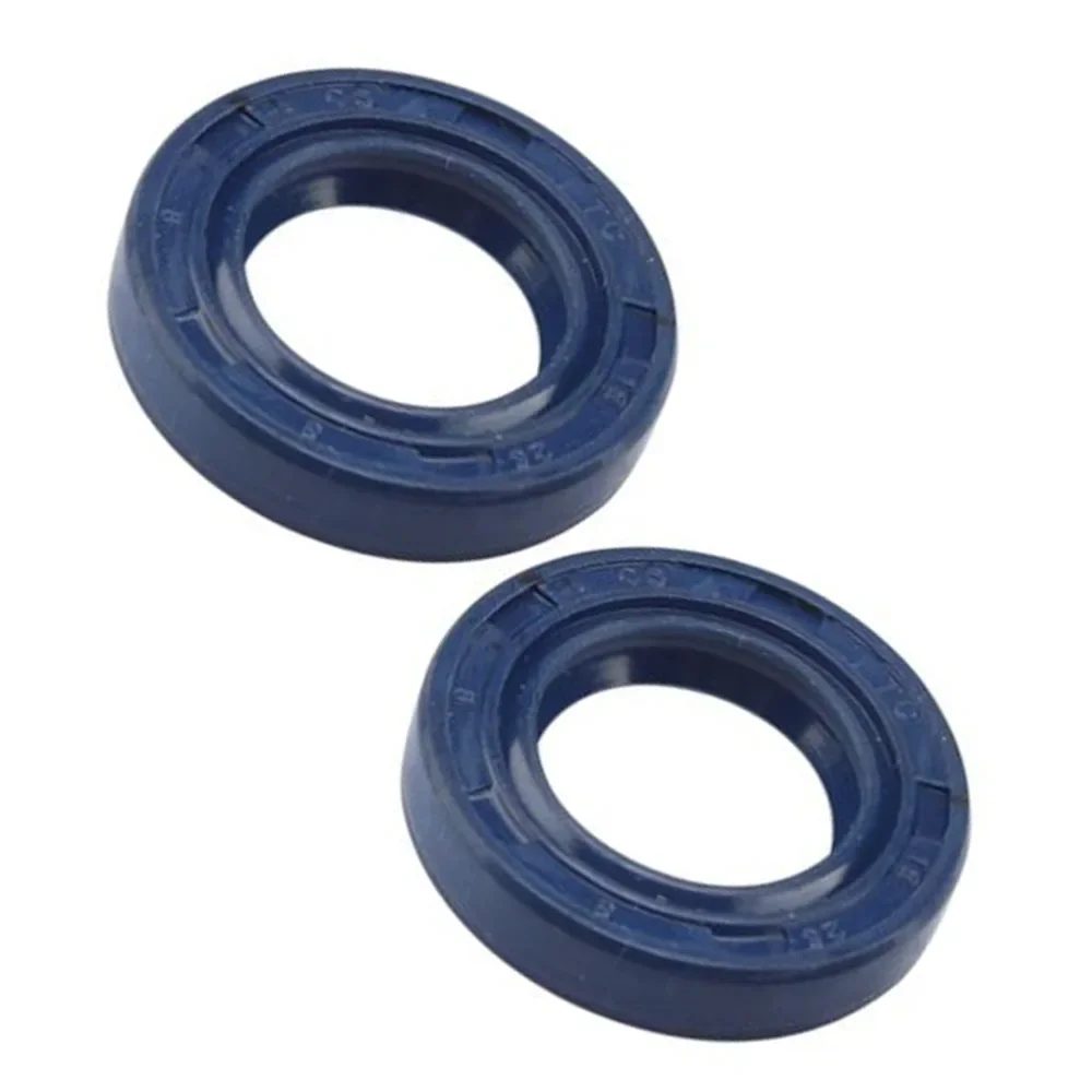 Practical Useful Accessories Oil Seals Piston Rings For STIHL 017 MS170 Outdoor Part Tools Crankshaft Bearings
Practical Useful Accessories Oil Seals Piston Rings For STIHL 017 MS170 Outdoor Part Tools Crankshaft Bearings