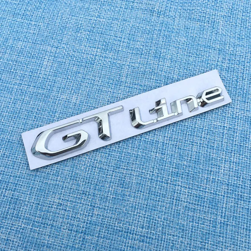Автомобильные наклейки GT line для KIA Peugeot 508, 3008, 208, 308, 5008, T9, GT Line, Renault Clio Grandtour, Megane, Forte, Optima, Picanto, Стайлинг
Автомобильные наклейки GT line для KIA Peugeot 508, 3008, 208, 308, 5008, T9, GT Line, Renault Clio Grandtour, Megane, Forte, Optima, Picanto, Стайлинг