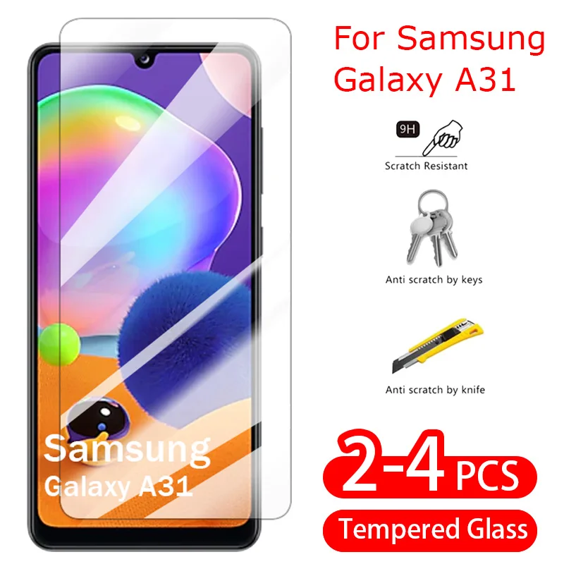 Защитная пленка для Samsung Galaxy A31 9H, Передняя пленка с полным покрытием экрана, закаленное стекло, прозрачная пленка HD для Samsung Galaxy A31
Защитная пленка для Samsung Galaxy A31 9H, Передняя пленка с полным покрытием экрана, закаленное стекло, прозрачная пленка HD для Samsung Galaxy A31