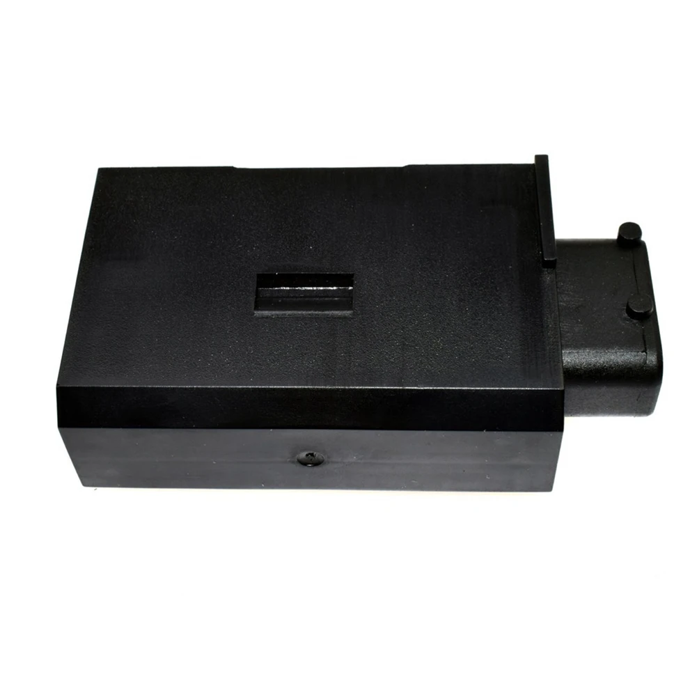 Central Control Door Lock Locking Device 1992 For 318i E36 1993-1999 For 318i 1992 For 318is E36 1993-1999 Parts
Central Control Door Lock Locking Device 1992 For 318i E36 1993-1999 For 318i 1992 For 318is E36 1993-1999 Parts