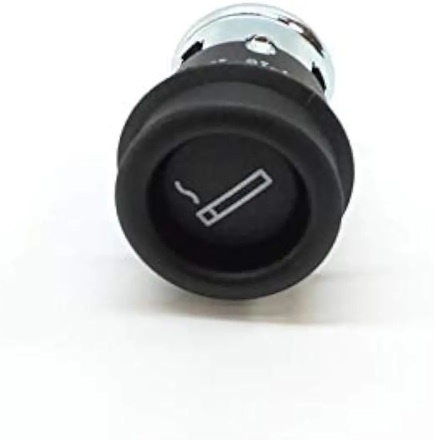 Оригинальный элемент прикуривателя для BMW F10 E36 E46 318ti 525xi 535i 
Оригинальный элемент прикуривателя для BMW F10 E36 E46 318ti 525xi 535i