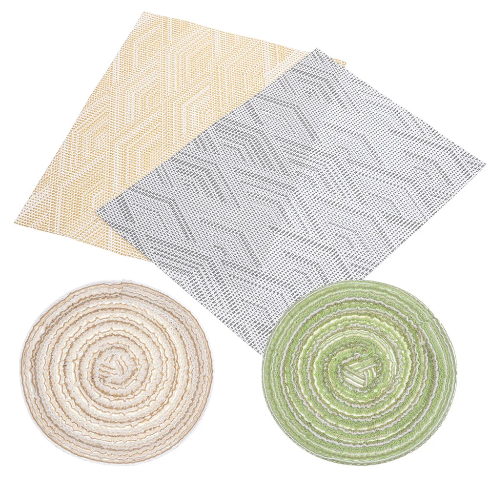 Dollhouse Rugs Miniature Carpet Dollhouse Accessories Welcome Floor Blanket Dollhouse Blankets Floor Mat Pad Doll House
Dollhouse Rugs Miniature Carpet Dollhouse Accessories Welcome Floor Blanket Dollhouse Blankets Floor Mat Pad Doll House