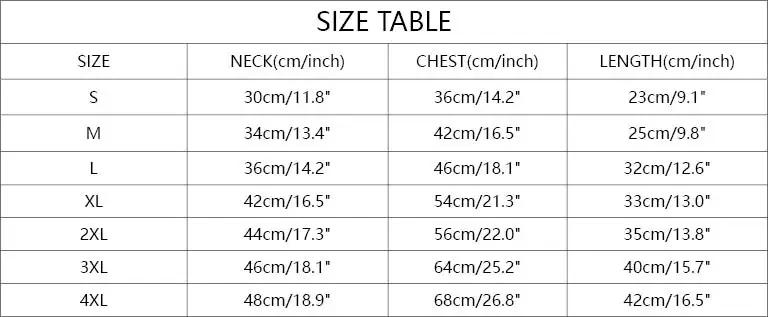 Mode coton bouledogue français automne sweats à capuche chauds pour petits chiens vêtements pour animaux de compagnie Chihuahua PDPCostume Yorkshire S-4XL en déclin Mode coton bouledogue français automne sweats à capuche chauds pour petits chiens vêtements pour animaux de compagnie Chihuahua PDPCostume Yorkshire S-4XL en déclin